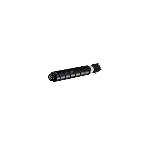 Canon C-Exv 58 - Nero - Originale - Cartuccia Toner