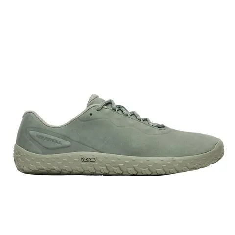 Merrell Vapor Glove 7 Ltr Men's,Pale Ivy 45 EU