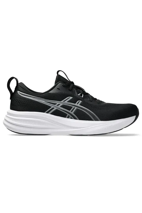 ASICS Gel-Pulse 17