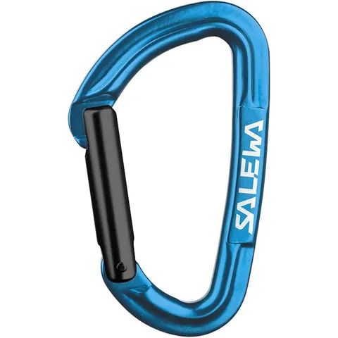 Salewa Hot G3 StraightMoschettone