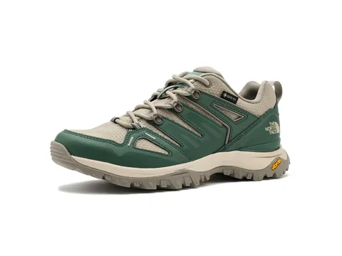 THE North FACE W Hedgehog GORE-TEX Scarpe da trekking