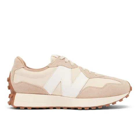 New Balance 327 (MINDF)