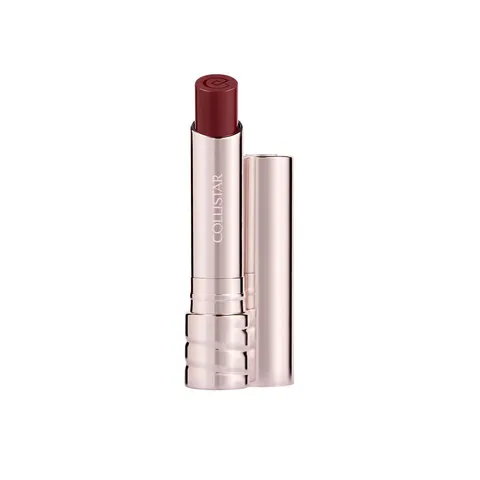 Collistar Puro Gioiello Rossetto Luminous, Rossetto Luminoso Idratante, Colore