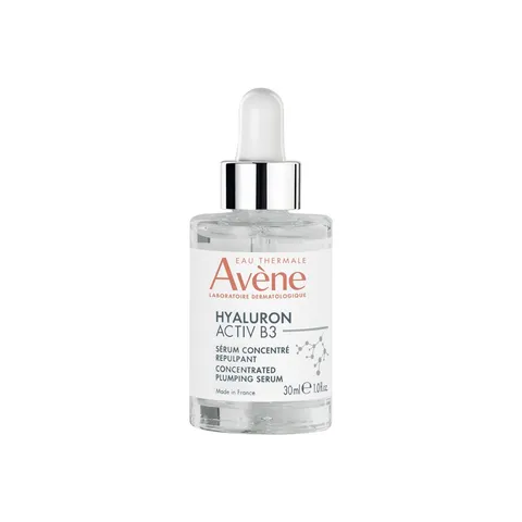 Avène Hyaluron Activ B3 Siero Concentrato Riempitivo 30ml