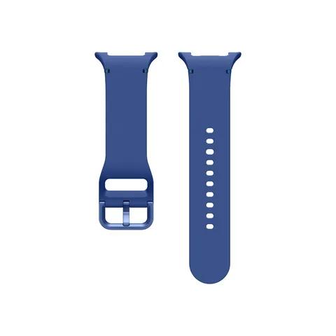 Samsung Sport Band Galaxy Watch8 (S/M) Blue