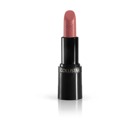 Collistar Rossetto Puro, n.101 Blooming Almond, 3.5ml