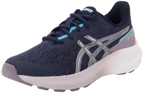 Asics GT-1000 13 GS