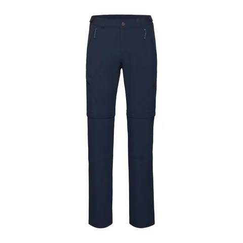 Mammut Runbold IV Zip off Pants Men
