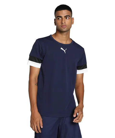 teamRISE Jersey