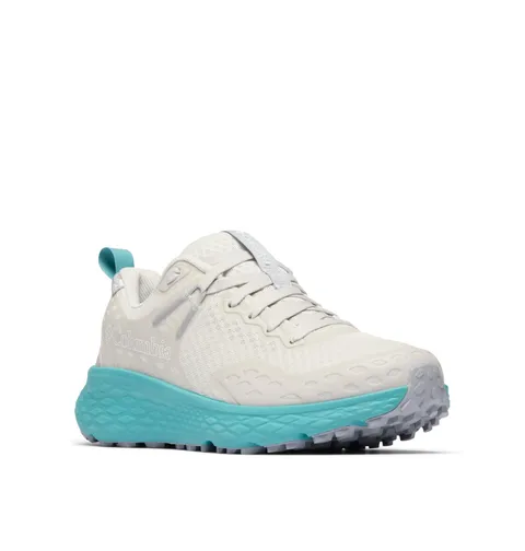 Columbia Konos TRS Outdry Scarpa da Trekking da Donna