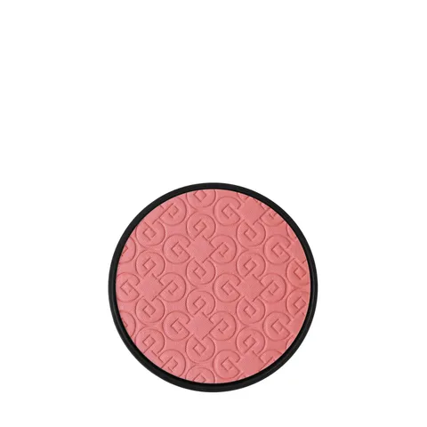 Collistar Maxi Blush Refill Viso Lunga Tenuta, Ricarica Blush in Polvere Compatto
