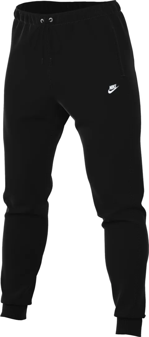 Nike M NK Club FT Jogger Pantaloni Sportivi