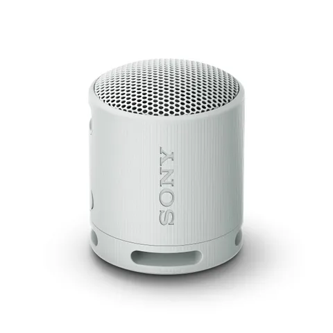 Sony SRS-XB100 Speaker portatile Bluetooth