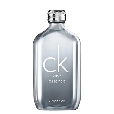 CK One Essence Parfum Intense Unisex 100 ml