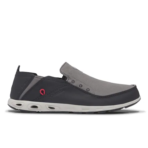 Columbia Bahama Vent PFG Scarpa Slip On da Uomo