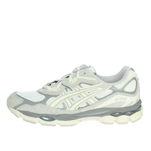 ASICS Gel-NYC Bianco Crema