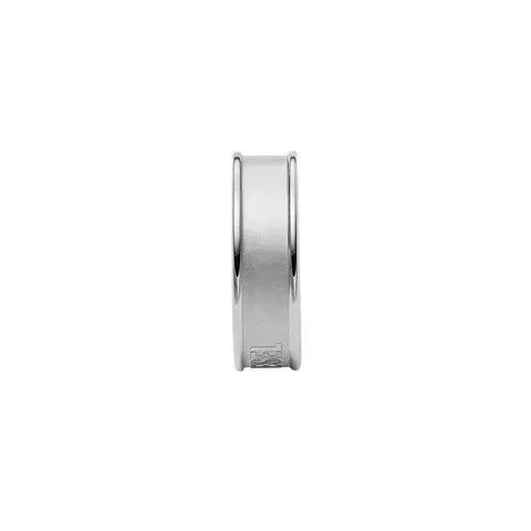 Diesel DX1316040 - Orecchini da uomo in acciaio inox, taglia unica, in acciaio inox
