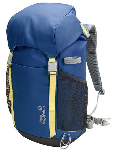 Jack Wolfskin KIDS Explorer 20