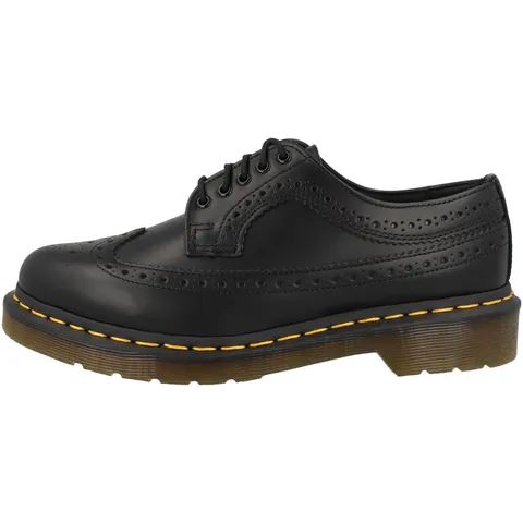 Dr. Martens 3989 YS Oxford