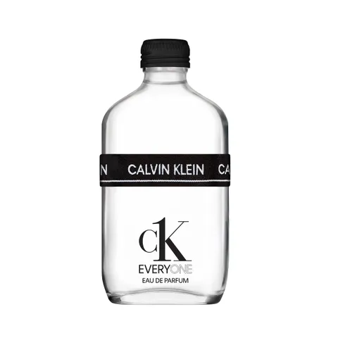 Calvin Klein CK Everyone Eau de Parfum 100ml