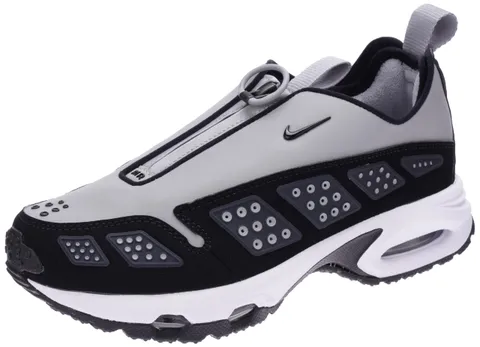 NIKE Air Max SNDR Sneaker