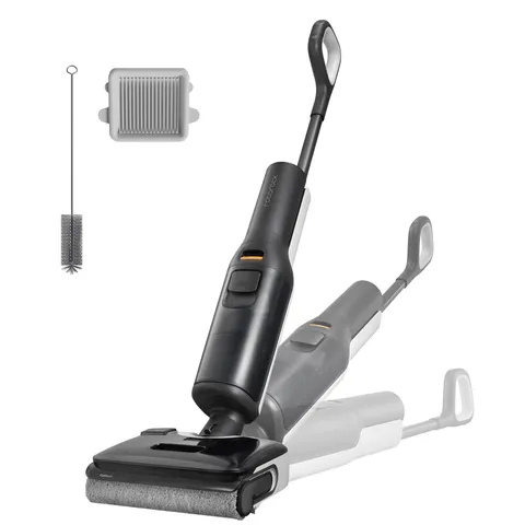 Roborock F25 Aspirapolvere Batteria Senza Fili 20000Pa