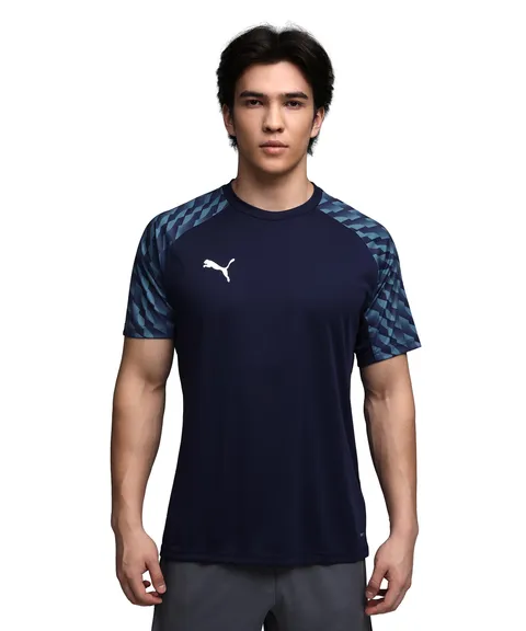 PUMA teamLIGA26 Maglia