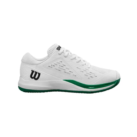 Wilson Rush PRO Ace Junior Tennis Shoe