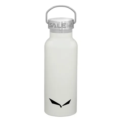 Salewa Valsura Insul BTL 0,45 L, Bottle White