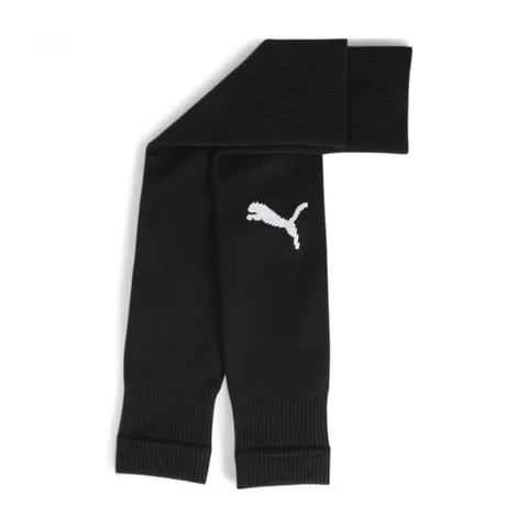 PUMA teamGOAL - Calzini con maniche