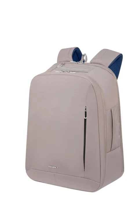 Samsonite Guardit Classy - Bagaglio a mano EasyJet 34 x 20 x 45 cm, 27,5L, 0,70 kg, Borsa