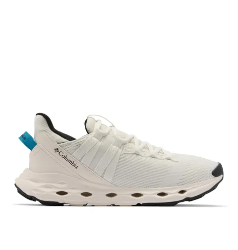 Columbia Terrastride ARO, Sneaker, Sea Salt/Shasta da Uomo, 40