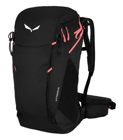 Salewa Alp Trainer 25L Zaino