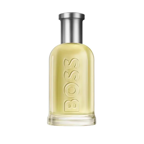 BOSS Bottled Eau de Toilette Uomo 200 ml