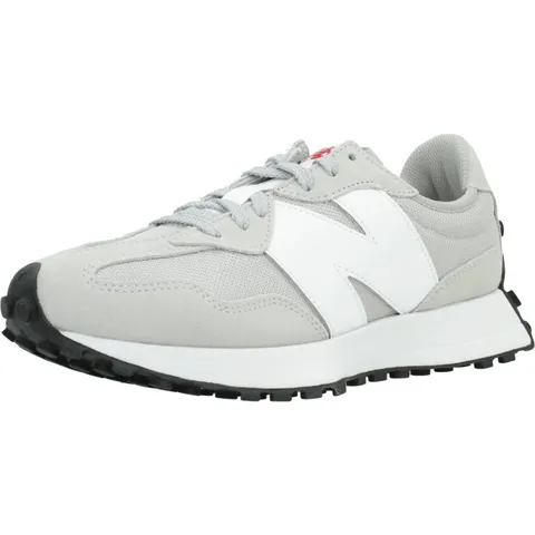 New Balance 327 Sneaker