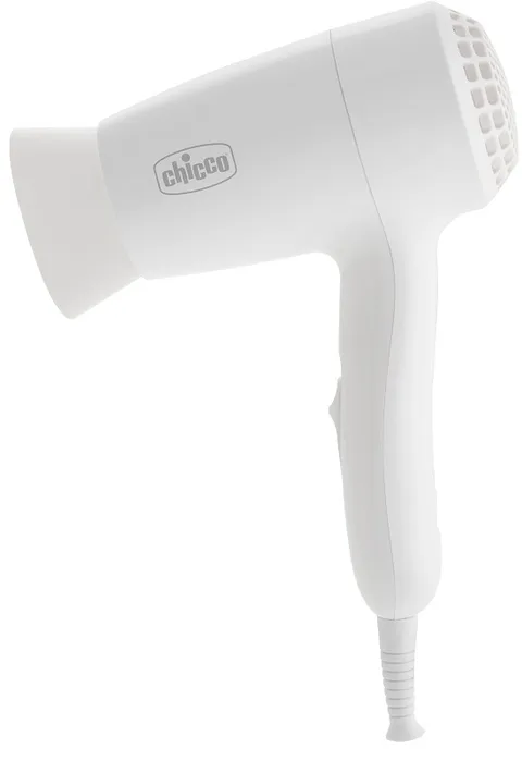 Chicco Mini Asciugacapelli Bambini