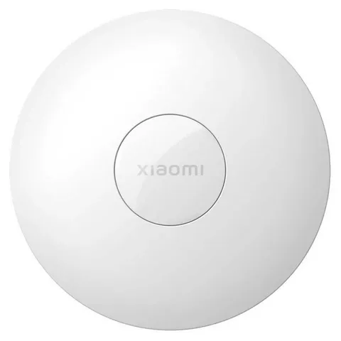 Xiaomi Luce notturna 3 GL58251