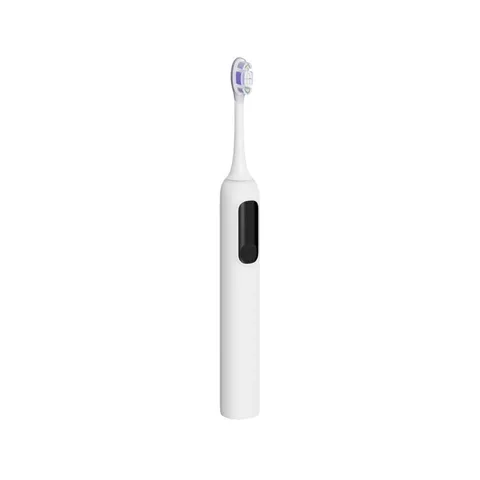 Xiaomi Oscillation Electric Toothbrush Pro Bianco