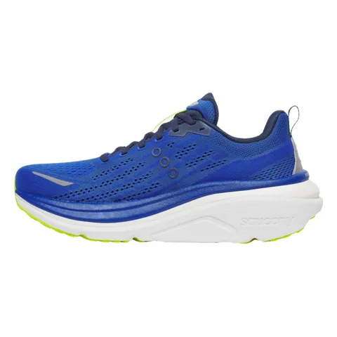 Saucony Hurricane 25 Sneaker