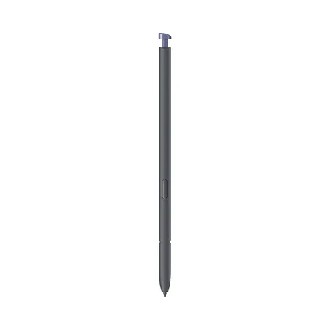 Samsung S Pen Galaxy S26 Ultra Violet