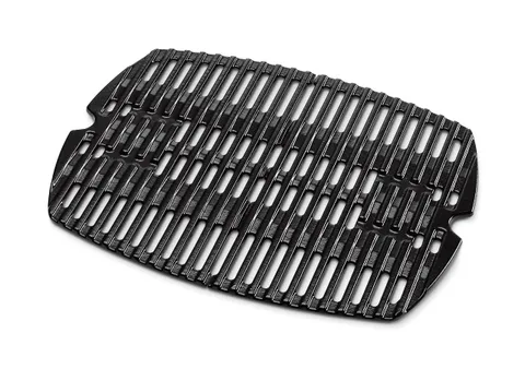 Weber Griglie di Cottura, compatibili con Serie Q 100/1000