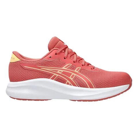 ASICS Gel-Excite 11 Donna Blu