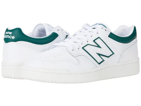 New Balance 480 Sneaker