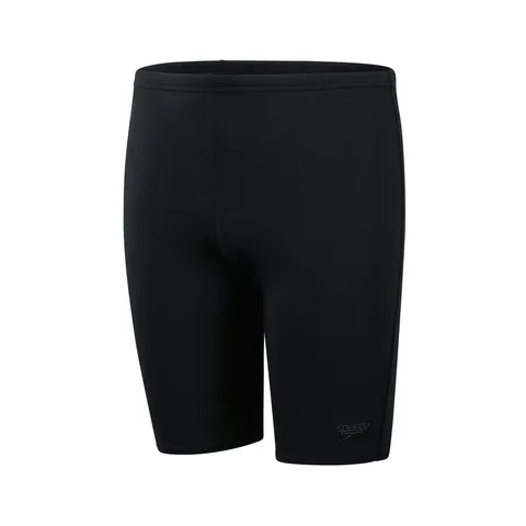Speedo Bambino Pantaloncini da Bagno Jammer Eco Endurance+ | Allenamento | Resistenza al