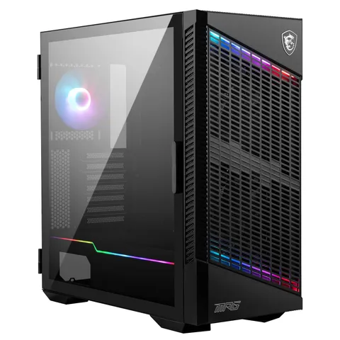 MPG VELOX 100P AIRFLOW