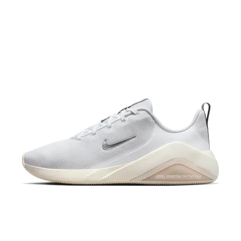 Nike W Nike Air Zoom Bella 7 Scarpe da Ginnastica