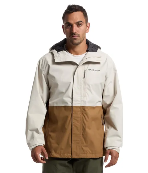 Columbia Hikebound II Giacca da Uomo