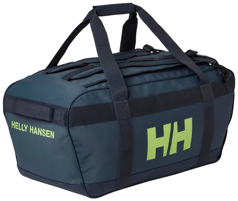 Helly Hansen Unisexe H/H Scout Duffel L, Givre Alpin, STD
