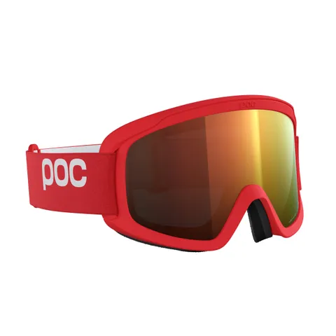 POC Opsin