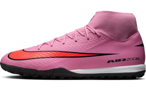 Nike ZM Superfly 10 Academy TF Scarpe da Calcio